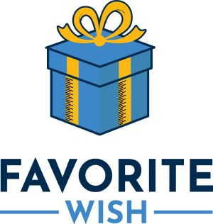 Favorite Wish