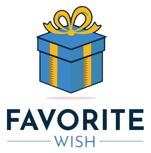 Favorite Wish Logo